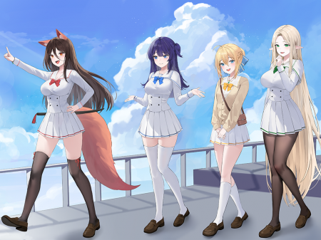 1024-club-heroines