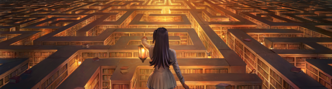 SK02-010_미로서고_20241017